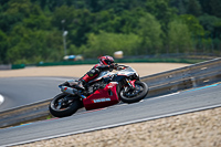 Slovakia-Ring;event-digital-images;motorbikes;no-limits;peter-wileman-photography;trackday;trackday-digital-images